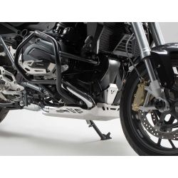 Sabot de protection de moteur BMW R1200 R 2015-