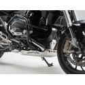 Sabot de protection de moteur BMW R1200 R 2015-