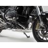 Sabot de protection de moteur BMW R1200 R 2015- 0
