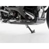 Sabot de protection de moteur BMW R1200 R 2015- 1
