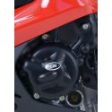 Protection carter racing EMBRAYAGE R&G RACING BMW S1000RR 2011-2016 S1000R 2014-2015
