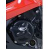 Protection carter racing EMBRAYAGE R&G RACING BMW S1000RR 2011-2016 S1000R 2014-2015 0