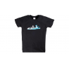 T-SHIRT EVOLUTION ENFANT 0
