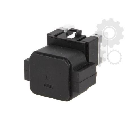 Relais de demarreur moto YAMAHA XJ 900 DIVERSION 1995-2001