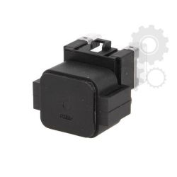 Relais de demarreur moto SUZUKI SV650 SV1000 DL 650 DL 1000 V--STROM SSR-303