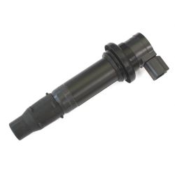 Bobines d'allumage moto YAMAHA FZ8 2011-2012