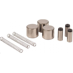 Kit de réparation de roue libre de démarreur YAMAHA XS850 XS1100 FJ1100 FJ1200 SCK-903