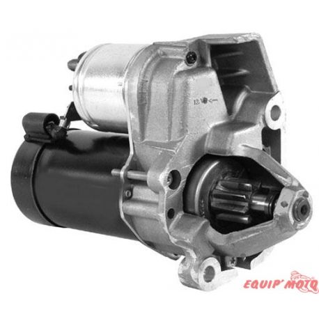 Démarreurs motos BMW F650 F650CS F650GS F650ST F800R F800S F800ST CAN AM DS650