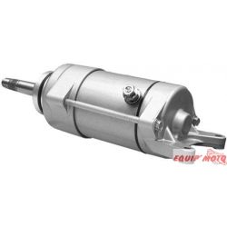 Démarreurs motos Yamaha YZF-R6 1999-2011 FZ6 2004-2009