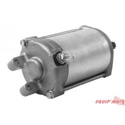 Démarreurs motos Suzuki GSXR 600 2001-2005 GSXR 750 1996-2005