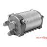 Démarreurs motos Suzuki GSXR 600 2001-2005 GSXR 750 1996-2005 0