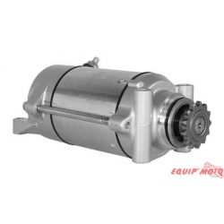 Démarreurs motos Honda GL 1800 GOLDWING 2006-2011