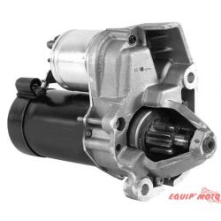 Démarreur TECNIUM BMW R60/5 MOTO-GUZZI 1000 SP SP2 V85 850 LE MANS CALIFORNIA NEVADA V1000