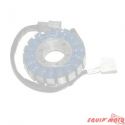 Stators Honda VTR1000F FIRESTORM SC36 1998-2005