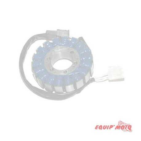 Stators Suzuki DL 650 V-STROM 2008-2013