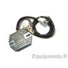 Régulateur redresseur BMW MOTO-GUZZI ESR450 0