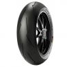 Pneu moto competition PIRELLI DIABLO SUPERCORSA SC V2 120/70/ZR17/58W SC2 0