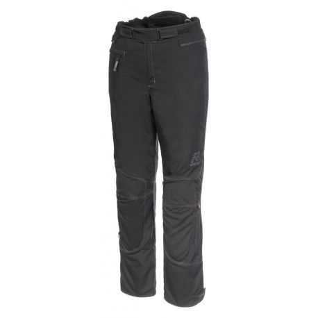 Pantalon Rukka RCT Cordura Technology