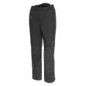 Pantalon Rukka RCT Cordura Technology