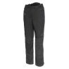 Pantalon Rukka RCT Cordura Technology 0