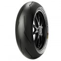 Pneu moto competition PIRELLI DIABLO SUPERCORSA SC V2 180/55/ZR17/73W SC2