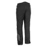 Pantalon Rukka RCT Cordura Technology 1