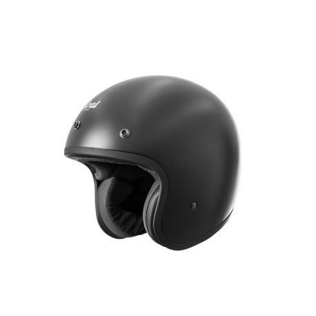 Casque moto jet ARAI FREEWAY CLASSIC FROST