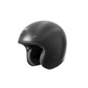 Casque moto jet ARAI FREEWAY CLASSIC FROST