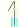 Bouteille à acide 1