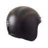 Casque moto jet ARAI FREEWAY CLASSIC FROST 1