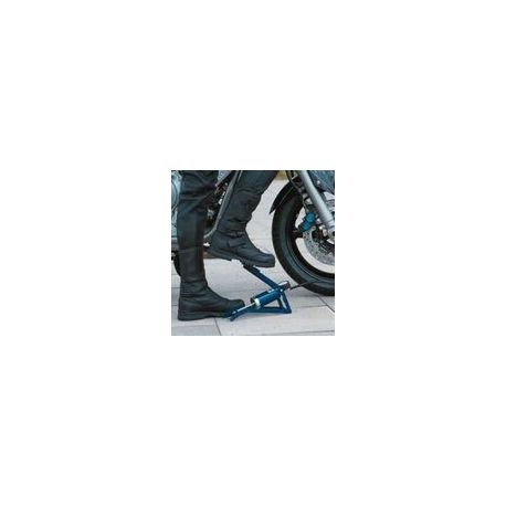 Pompe à pied Pompe à pied