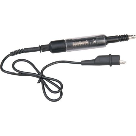 Testeur d'étincelle