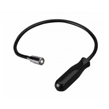 Lampe Flexible à led