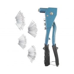 Pince à riveter