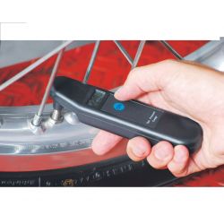 Mano électronique
