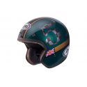 Casque moto jet ARAI FREEWAY CLASSIC UNION