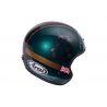 Casque moto jet ARAI FREEWAY CLASSIC UNION 1