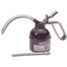 Burette à huile 125ml 0