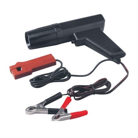 Pistolet stroboscopique