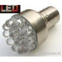 Ampoule à Led
