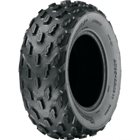 Pneu quad DUNLOP KT511 25X8R12