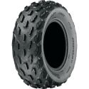 Pneu quad DUNLOP KT511 25X8R12