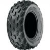 Pneu quad DUNLOP KT511 25X8R12 0