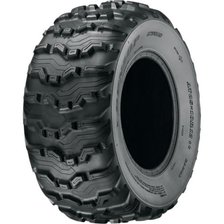 Pneu quad DUNLOP KT515 25X10 R12