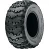 Pneu quad DUNLOP KT515 25X10 R12 0