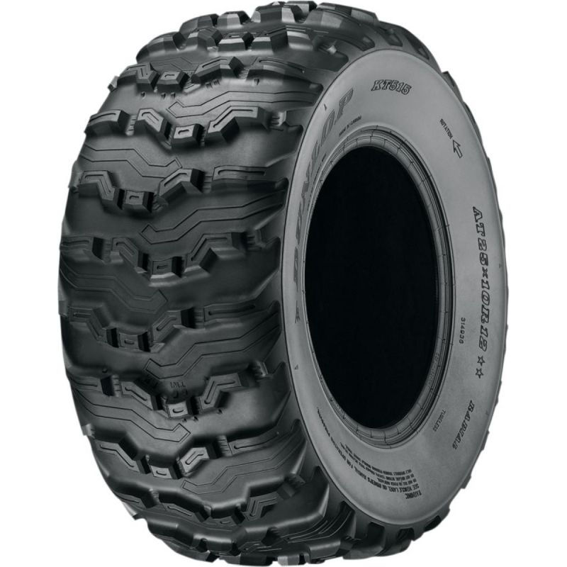 retrouvez vos pneus quad DUNLOP petit prix et en livraison express