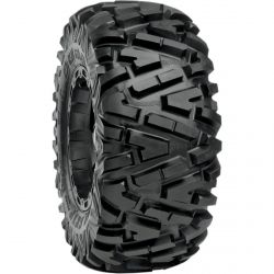 Pneu quad DURO DI-2025 POWER GRIP 26X10 R14 64N