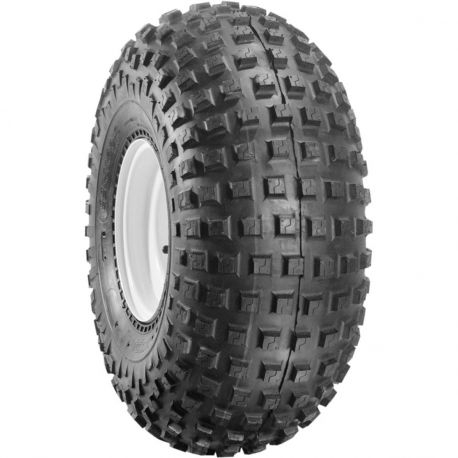 Pneu quad DURO HF240 HF240A KNOBBY 22X11.00/8