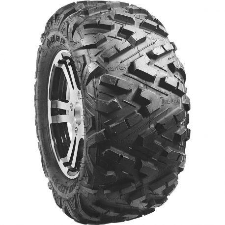 Pneu quad DURO DI-2039 POWER GRIP V2 30X10R14