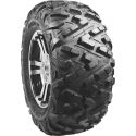Pneu quad DURO DI-2039 POWER GRIP V2 30X10R14